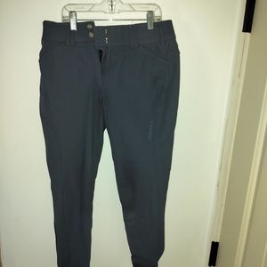 COPY - Ariat pro series breeches size 28r